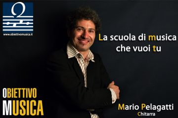 Mario Pelagatti