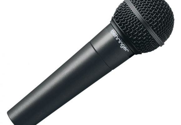 Canto Moderno Canto Moderno