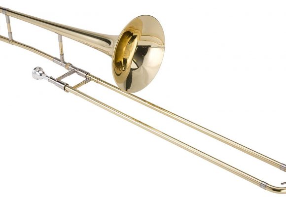 Trombone