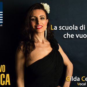 Gilda Ceniccola