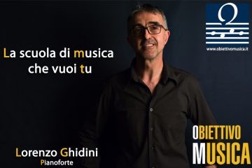 Lorenzo Ghidini