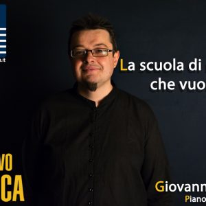 Giovanni Gilioli