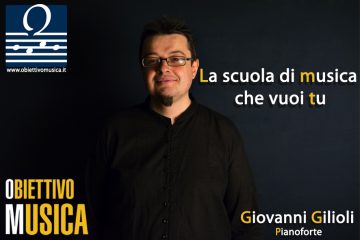 Giovanni Gilioli