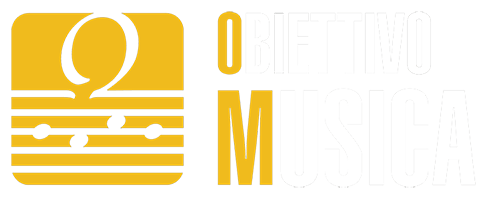 Obiettivo Musica - la scuola di musica che vuoi tu: a Milano ed online