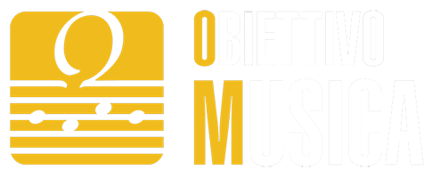 Obiettivo Musica